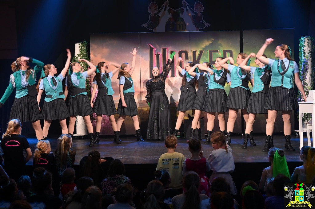 ../Images/Dansmariekefestival 2026 638.jpg